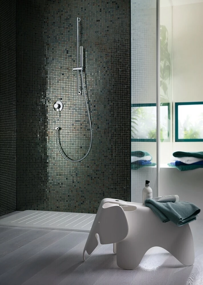 Mélangeur Nobili LV00108