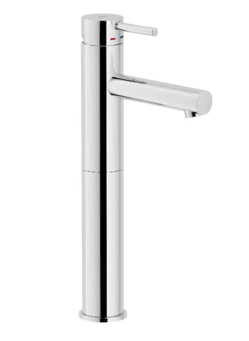 Mixer Nobili LV00428