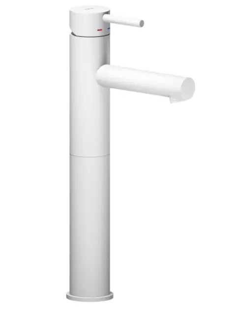 Mixer Nobili LV00428