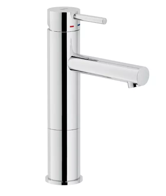 Mixer Nobili LV00458