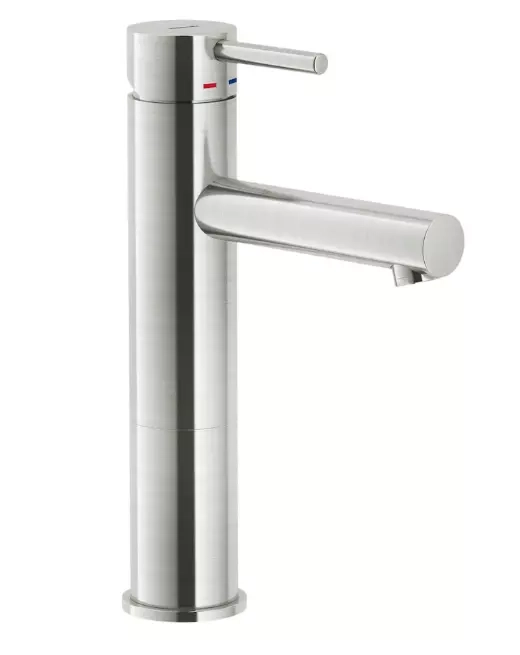 Mixer Nobili LV00458