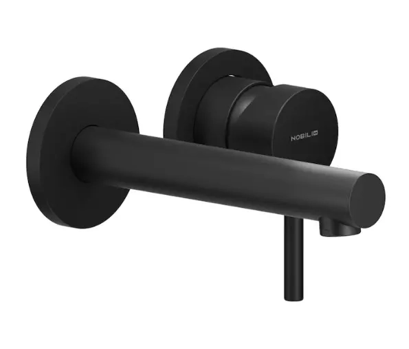 Miscelatore Nobili LV00499