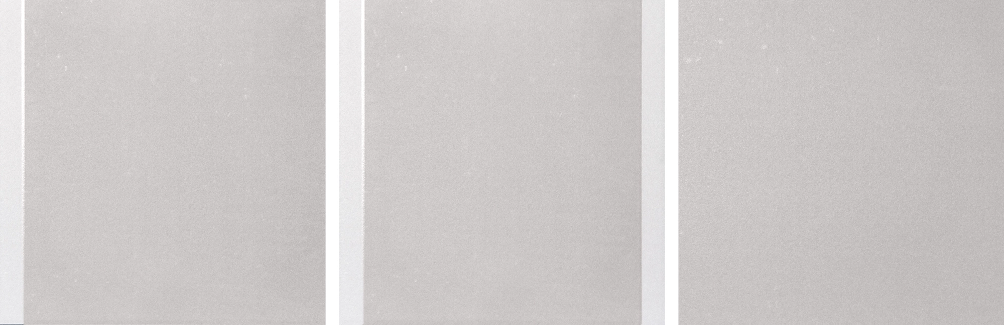 Quintessenza Log108M_Segmentibianco LOG108M