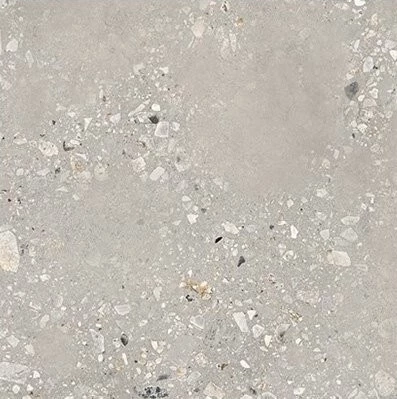 Sant'Agostino Cosmo Ceme. As2 60X120 CSACCEA212