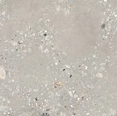 Sant'Agostino Cosmo Cement 60X120 CSACOSC612