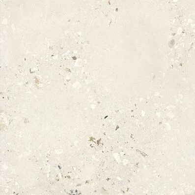 Sant'Agostino Cosmo Light 60X120 CSACOSL612