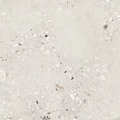 Sant'Agostino Cosmo Pearl 9090 As CSACOSPA90