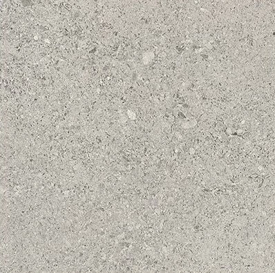 Sant'Agostino Logico Cement 30X60 CSALCM3060