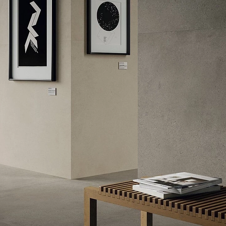 Sant'Agostino Logico Cement 6060 CSALCM6060