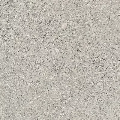 Sant'Agostino Logico Cement 9090 CSALCE9090