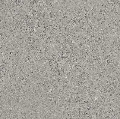 Sant'Agostino Logico Grey 30X60 CSALGY3060