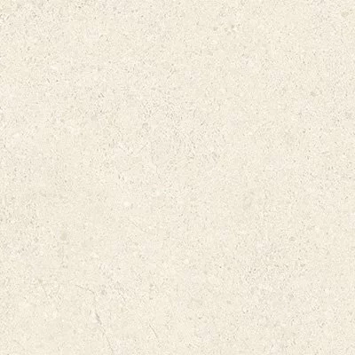 Sant'Agostino Logico Light 120120 CSALLI1212