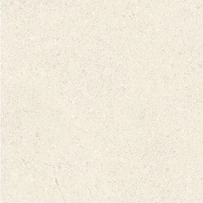 Sant'Agostino Logico Light 60X120 CSALLI6012