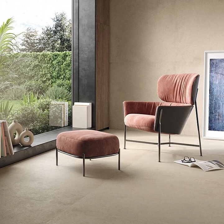 Sant'Agostino Logico Light 9090 CSALLI9090