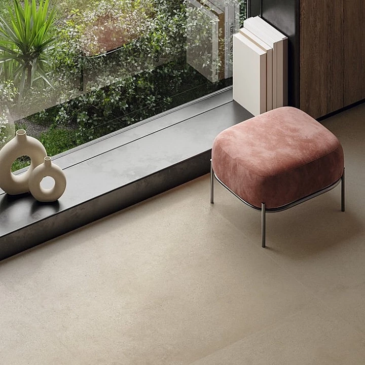 Sant'Agostino Logico Light 9090 CSALLI9090