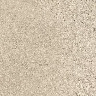 Sant'Agostino Logico Sand 9090 CSALSA9090
