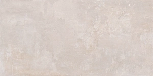 KEOPE LO.BEIGE 60X120 R9 60X120RT E8D2