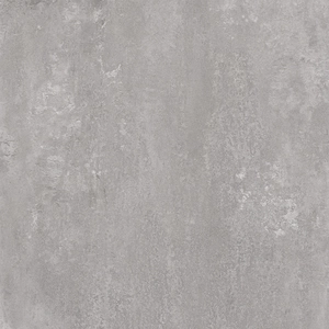 KEOPE LO.GREY 60 R9 60X60 RT E8H3