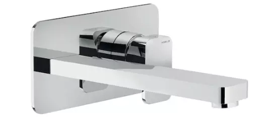 Mischpult Nobili 1LP90198