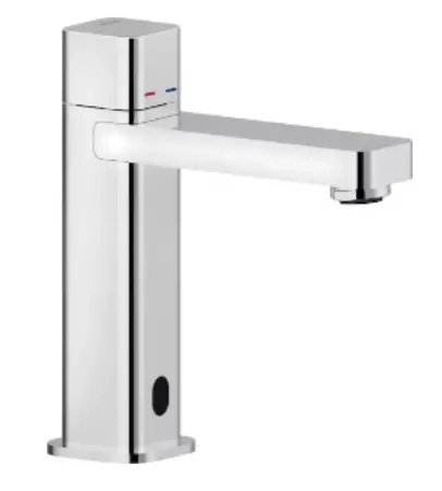 Mikser Nobili IRLP90118