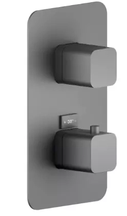 Mélangeur Nobili LP90101