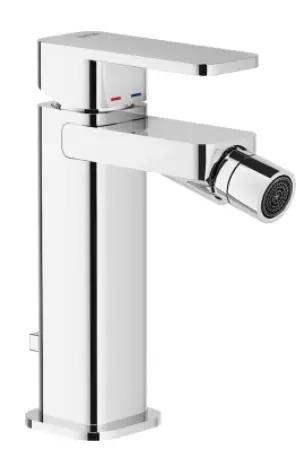 Mélangeur Nobili LP90119