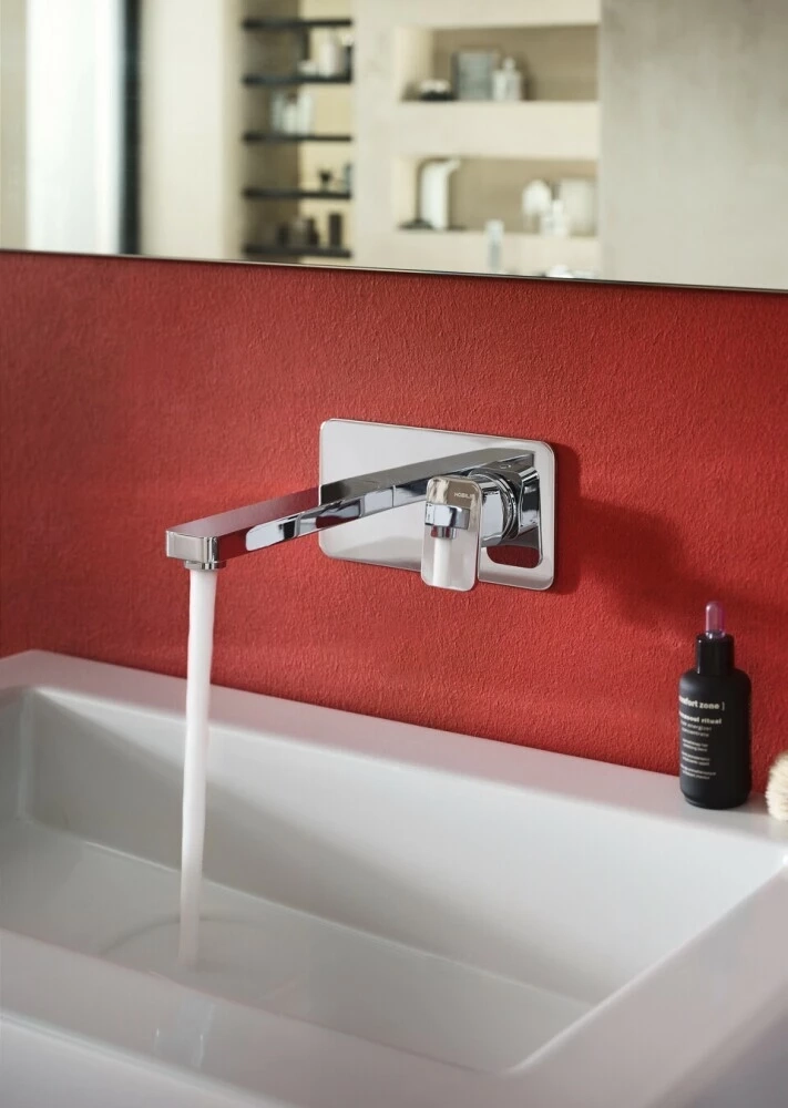 Mischpult Nobili LP90198