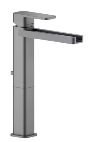 Mélangeur Nobili LPC90128