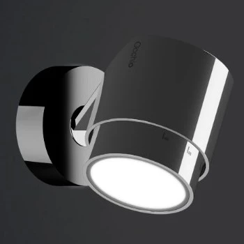 lui pico wall - Wall luminaire