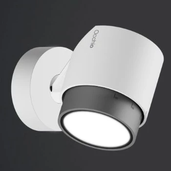 lui pico wall - Wall luminaire
