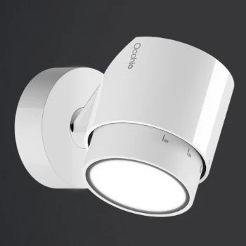 lui pico wall - Wall luminaire