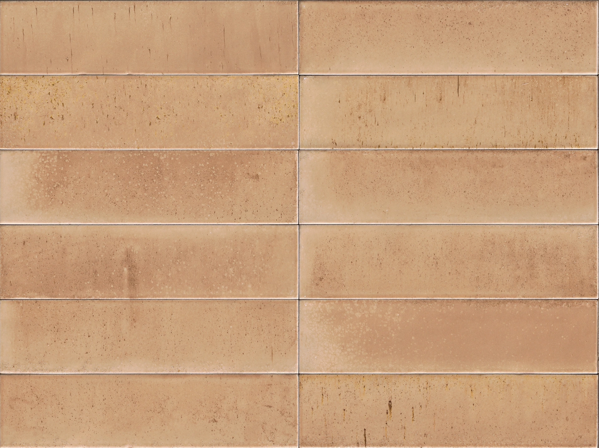 Marazzi Lume Pink Lux MA9Q
