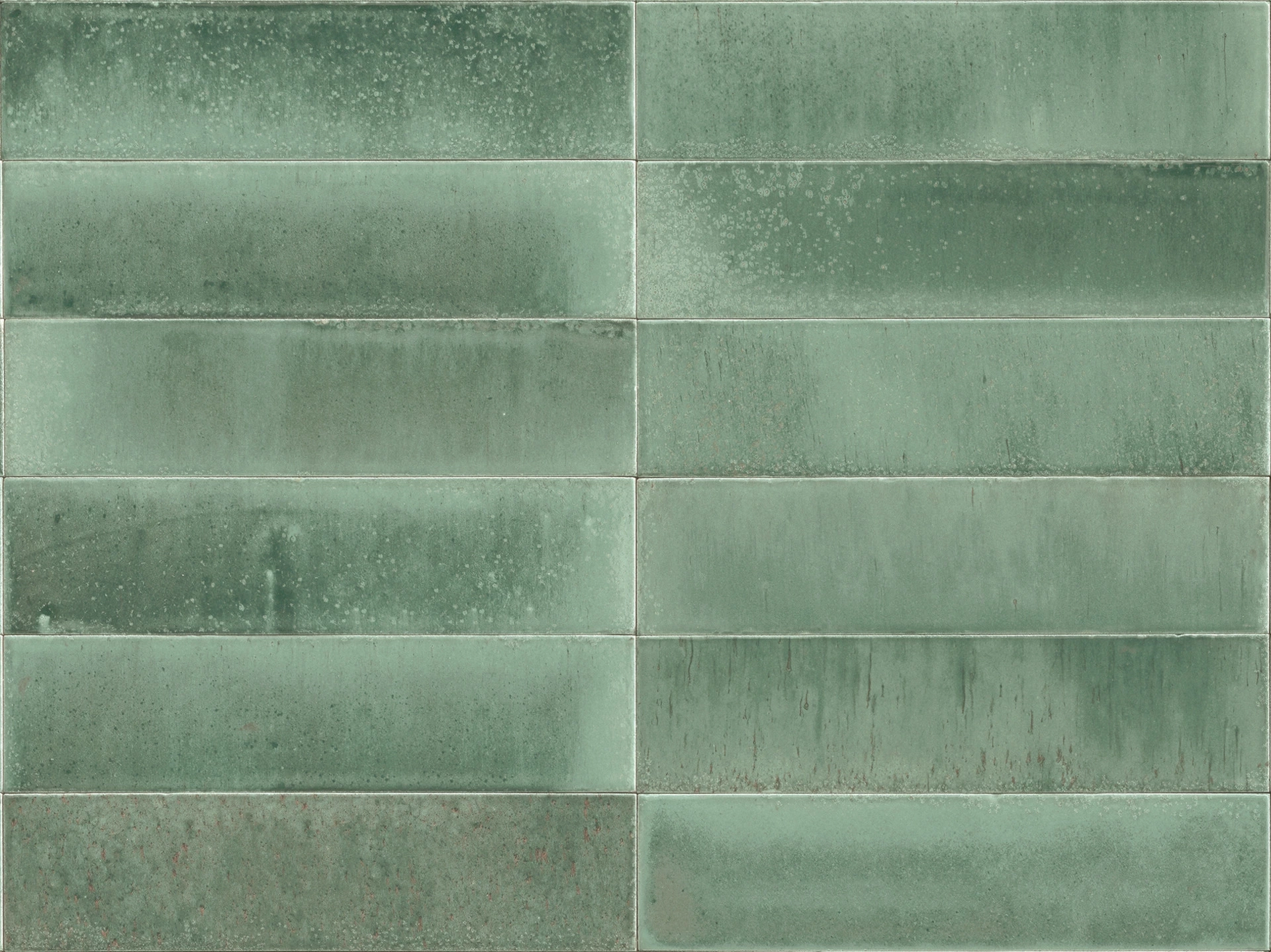 Marazzi Lume Turquoise Lux MA9N