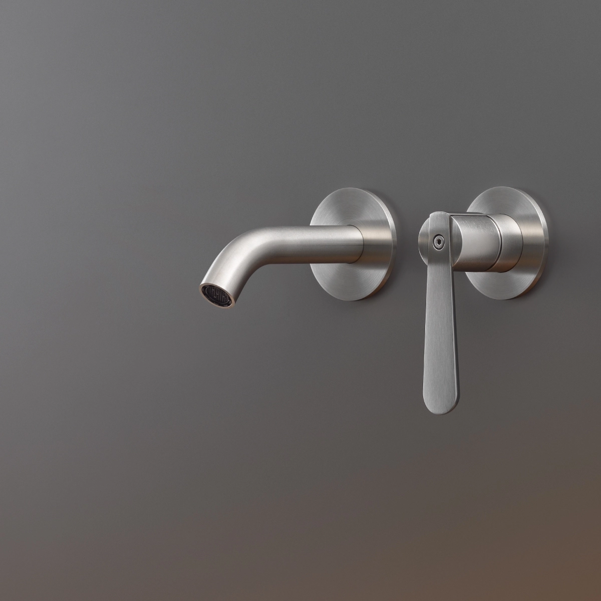 Mikser CEADESIGN LTZ21