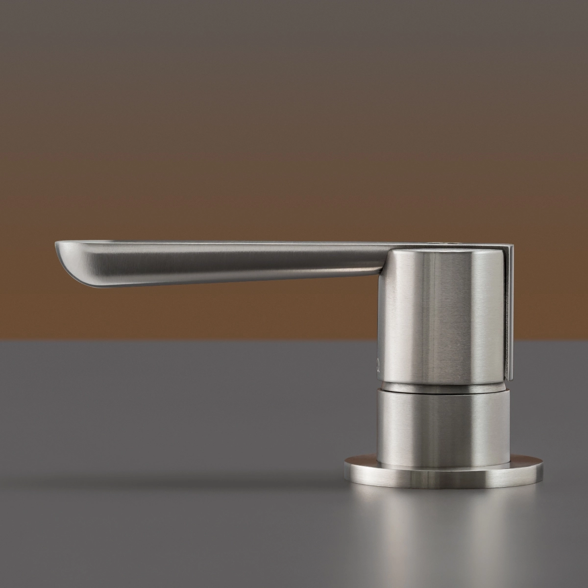 Mikser CEADESIGN LTZ81