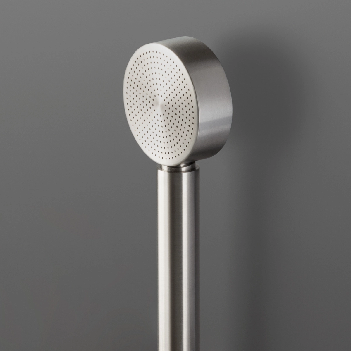 Doccetta CEADESIGN LTZ93