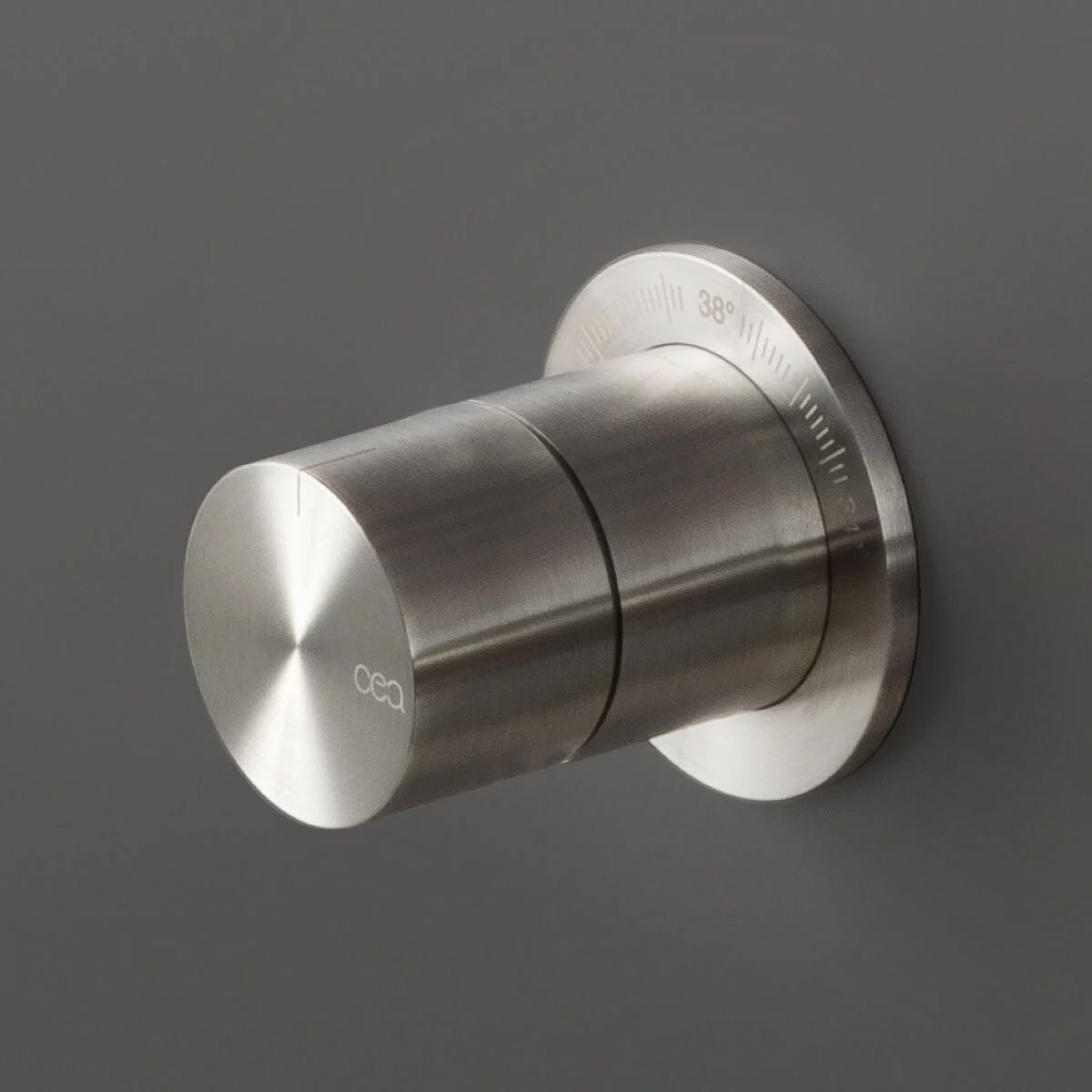 Mixer CEADESIGN TRM21