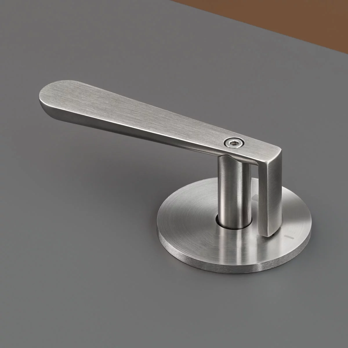 Vanne d'arrêt CEADESIGN LTZ73