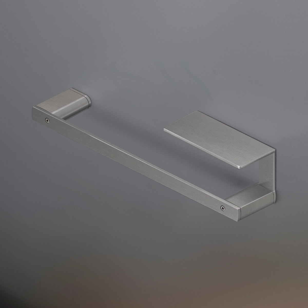 Porte-serviettes CEADESIGN LTZ105