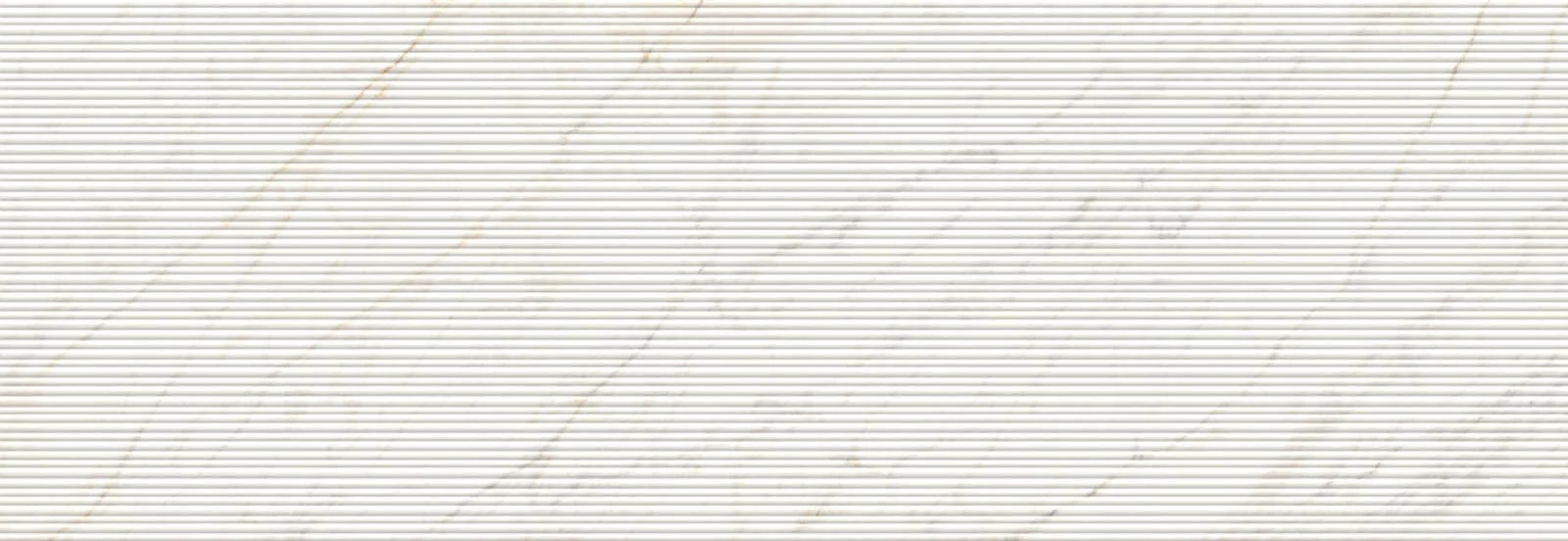 Marazzi Magnifica Calacatta Gold Str Mikado M5SZ