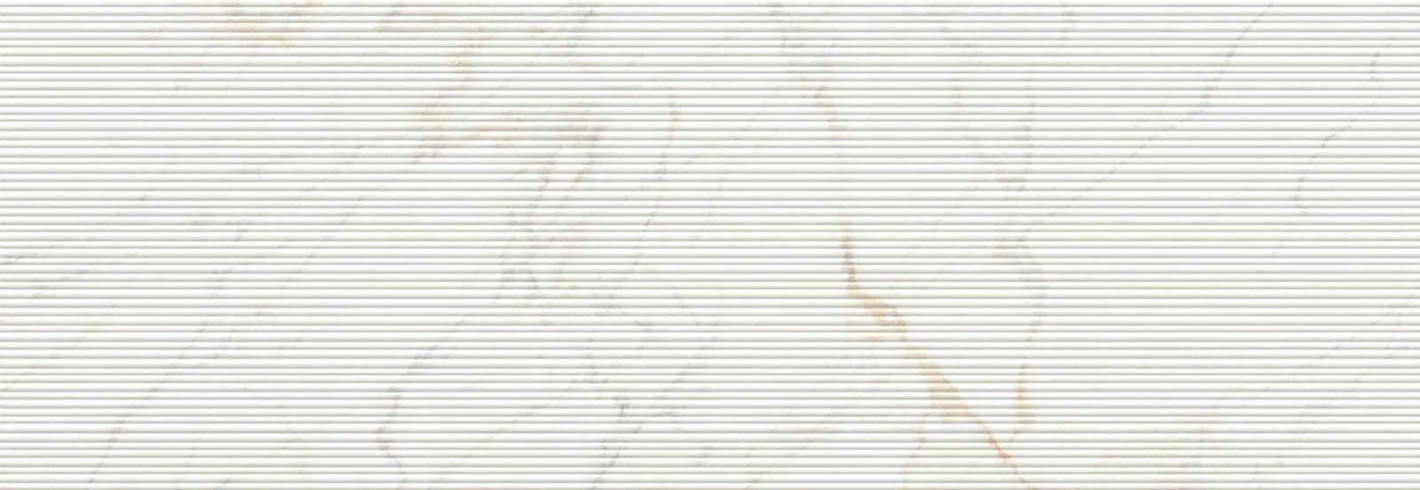Marazzi Magnifica Calacatta Gold Str Mikado M5SZ