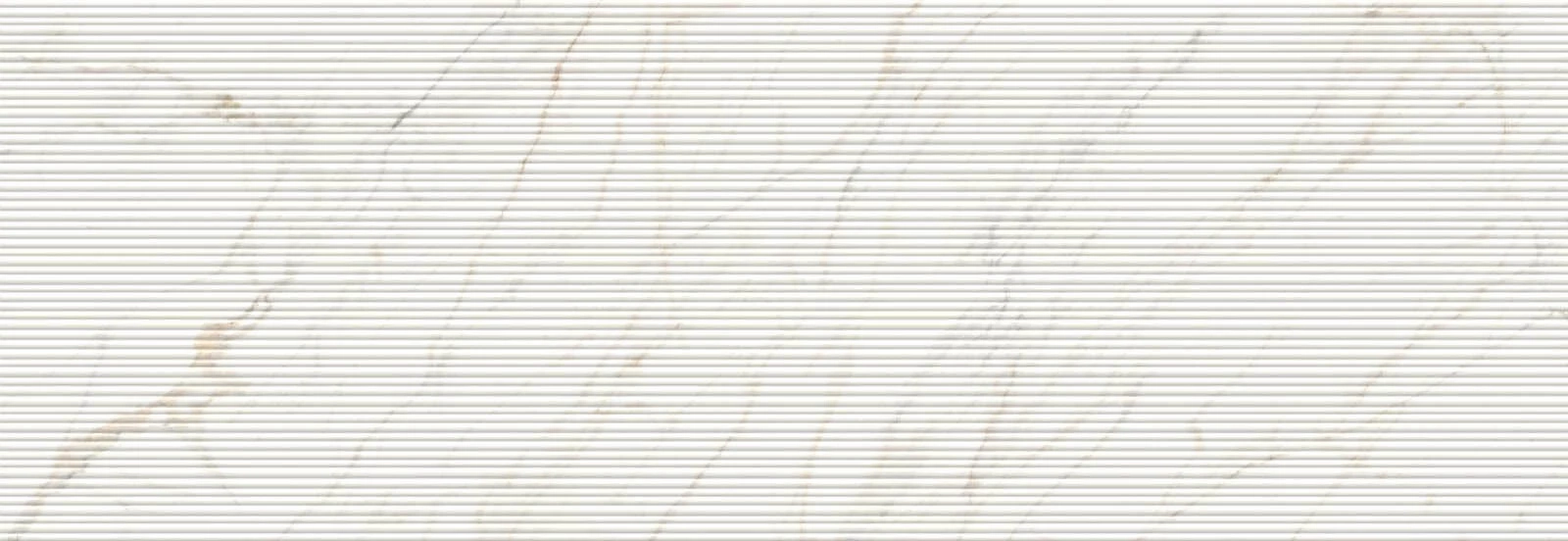 Marazzi Magnifica Calacatta Gold Str Mikado M5SZ