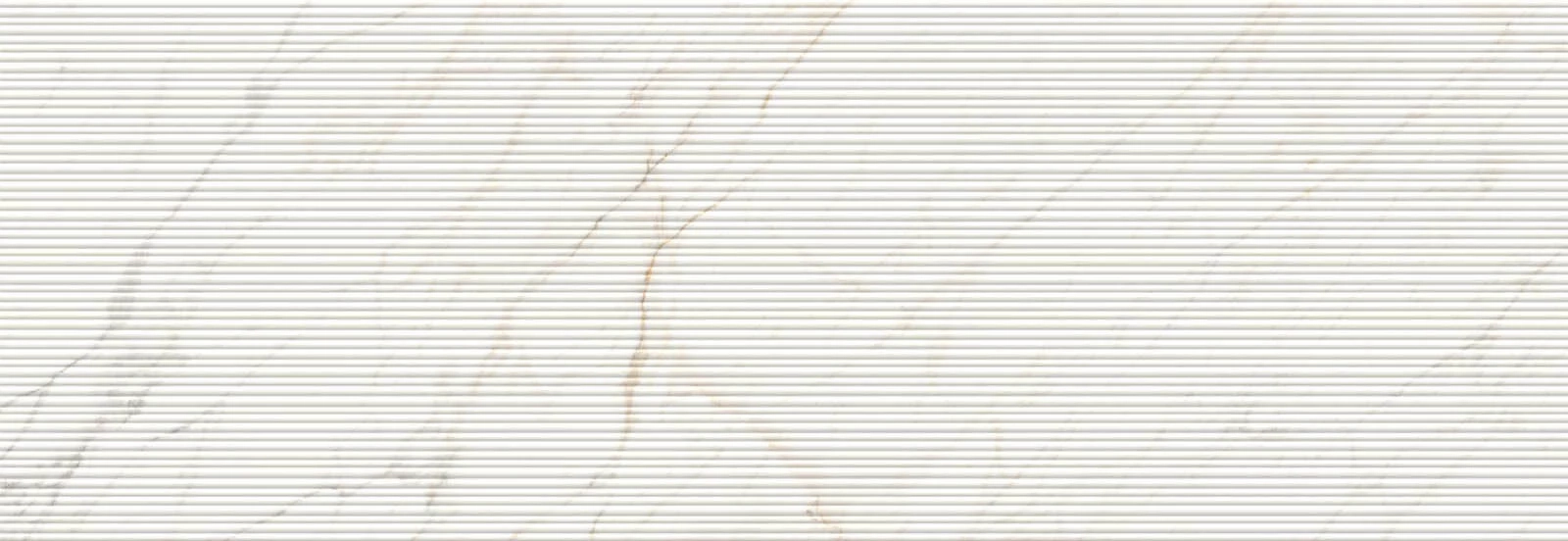Marazzi Magnifica Calacatta Gold Str Mikado M5SZ