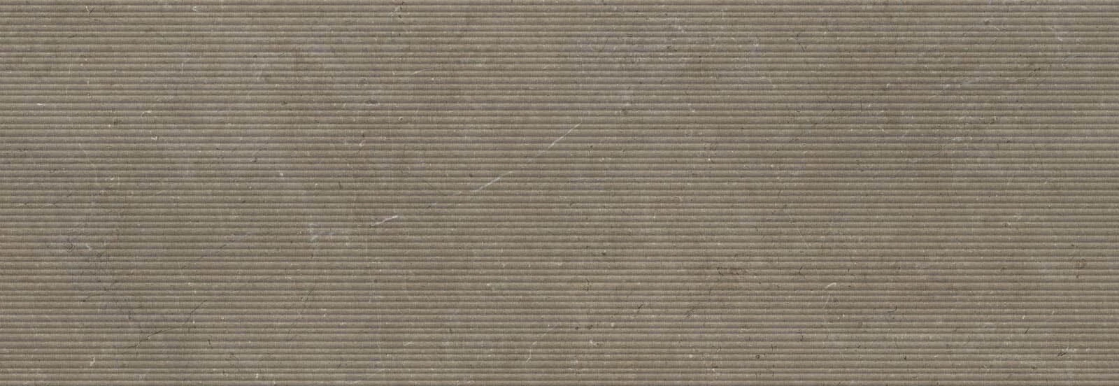 Marazzi Magnifica Limestone Taupe Str Mikado M7AD