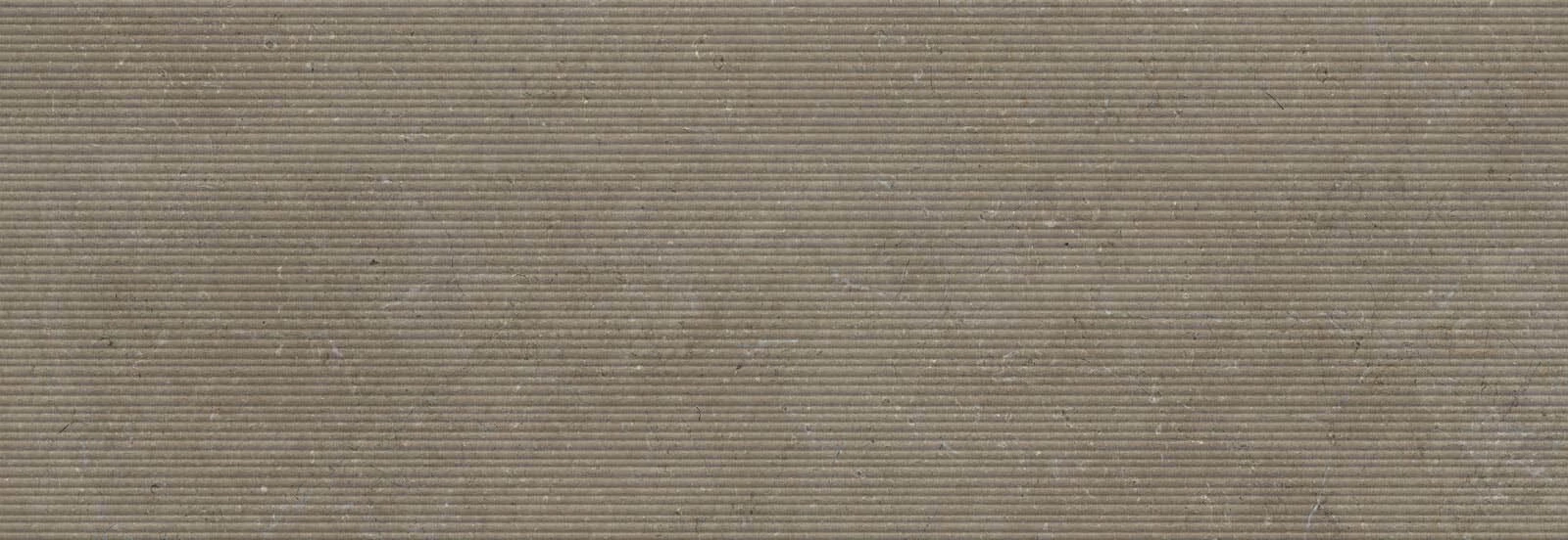 Marazzi Magnifica Limestone Taupe Str Mikado M7AD
