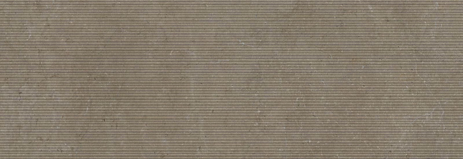 Marazzi Magnifica Limestone Taupe Str Mikado M7AD