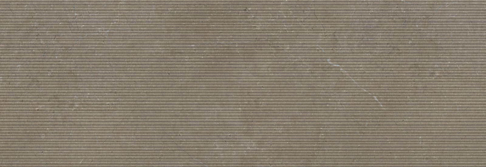 Marazzi Magnifica Limestone Taupe Str Mikado M7AD