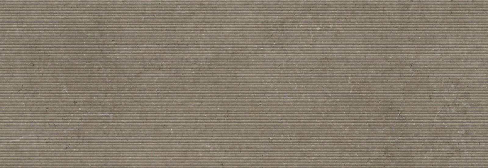 Marazzi Magnifica Limestone Taupe Str Mikado M7AD