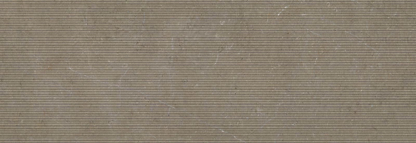 Marazzi Magnifica Limestone Taupe Str Mikado M7AD
