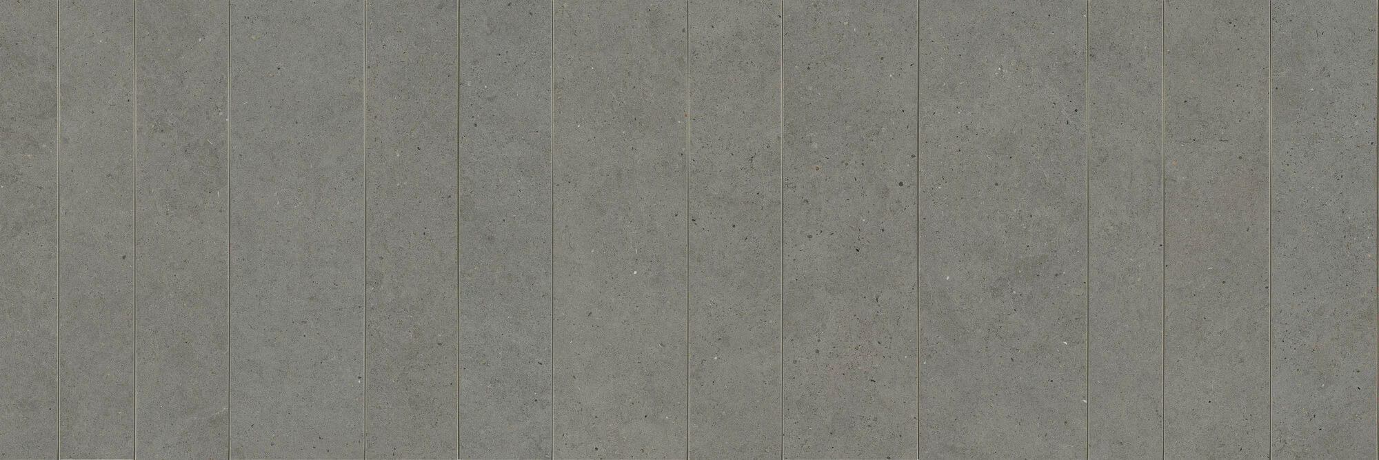 Marazzi Magnifica Moon Mosaico Strip M8FR